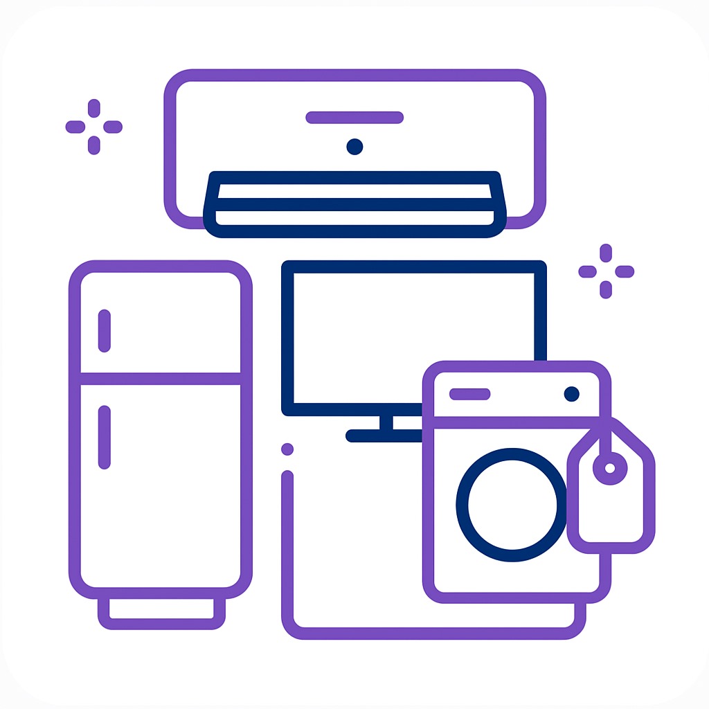 Annual-Maintanace-Contract-AMC