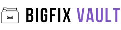 Bigfix-logo