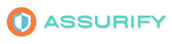 Assurify-logo